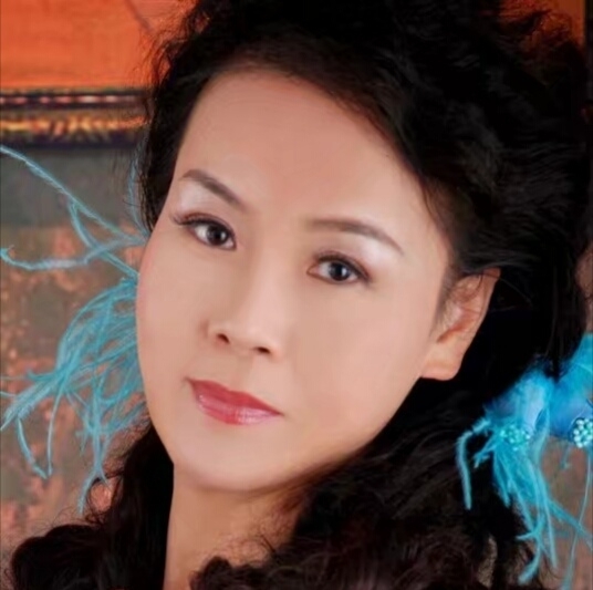 WHX的第一张照片--古田征婚网