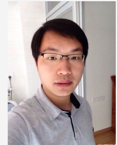 新的第一张照片--古田征婚网