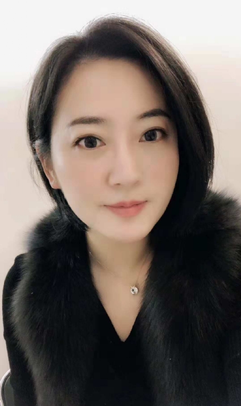 上善若水的第一张照片--古田征婚网