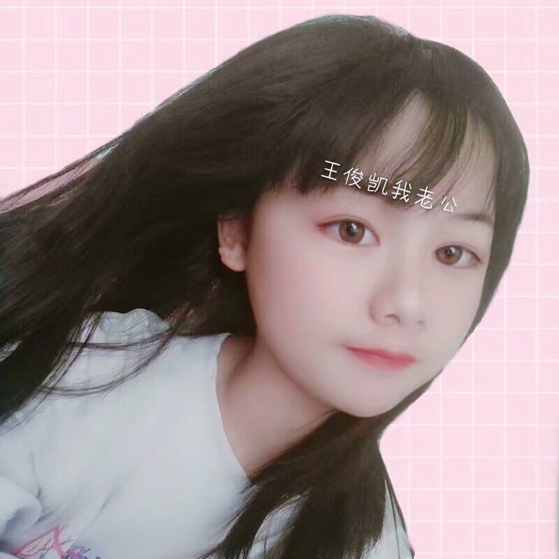 laicao的第一张照片--古田征婚网