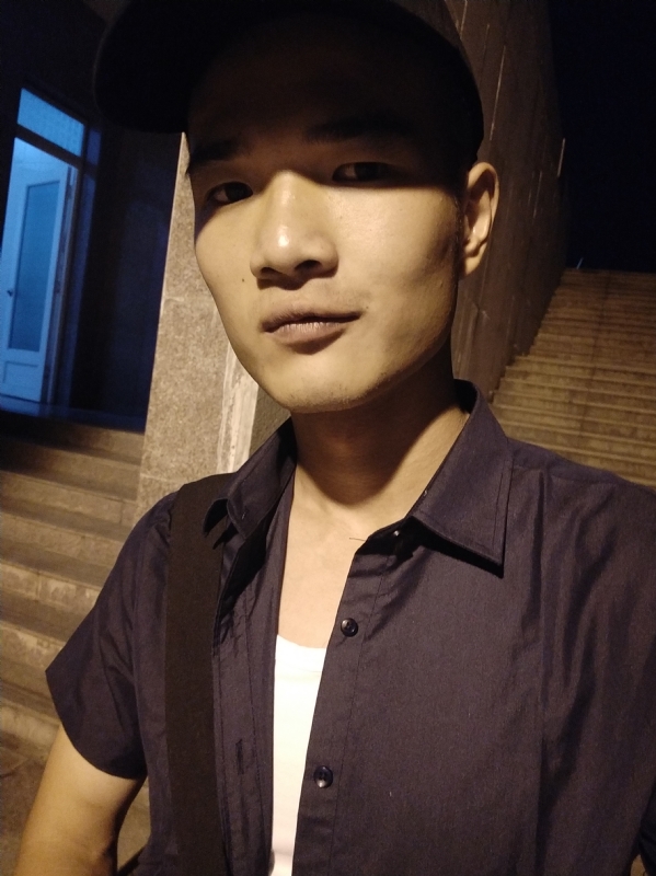 各取所需的第一张照片--古田征婚网