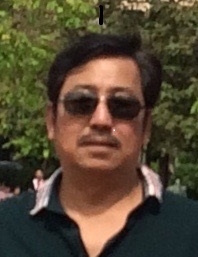 泰山峰的第一张照片--古田征婚网