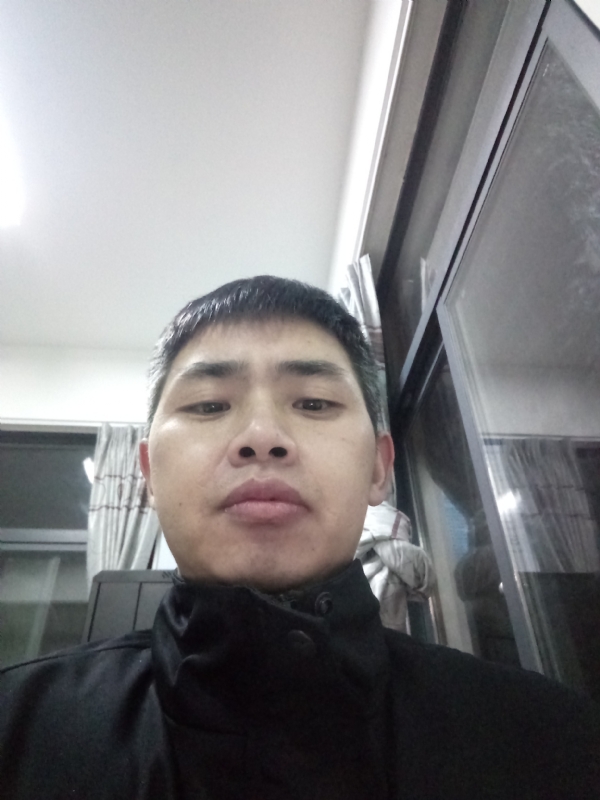 三明相亲的第一张照片--古田征婚网