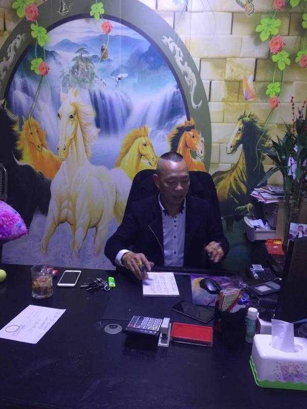 WZ的第一张照片--古田征婚网