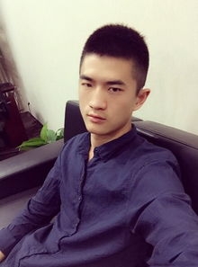 明天的第一张照片--古田征婚网