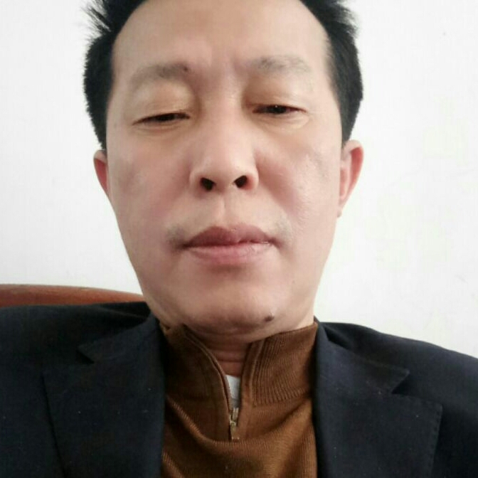 历史的天空的第一张照片--古田征婚网