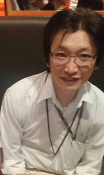 Xunders的第一张照片--古田征婚网