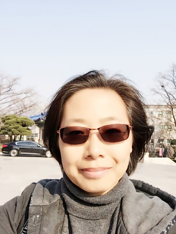 2rainbows的第一张照片--古田征婚网