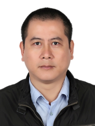 小佳的第一张照片--古田征婚网