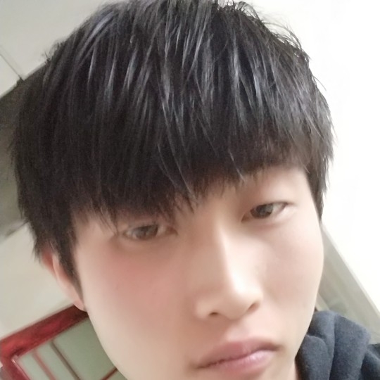 来呀快活呀的第一张照片--古田征婚网