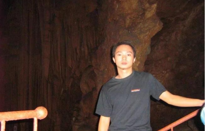 福建小鸟的第一张照片--古田征婚网