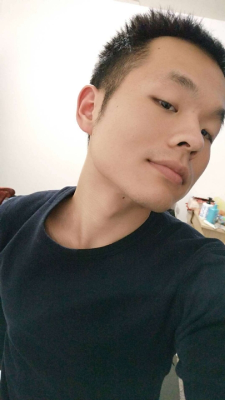 捏捏啊的第一张照片--古田征婚网