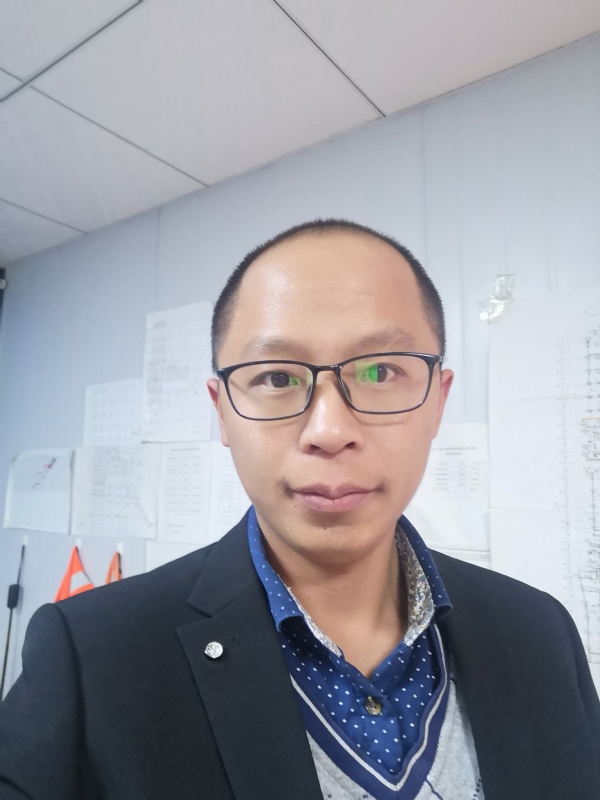 ⑨9999的第二张照片--古田征婚网