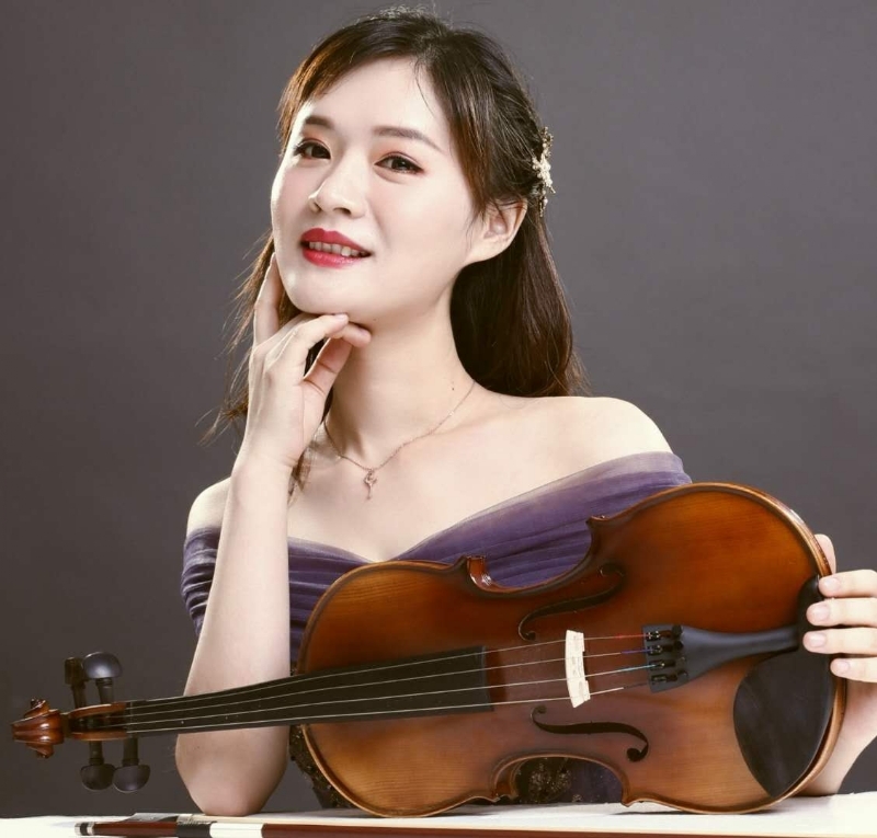 摆渡人的第一张照片--古田征婚网