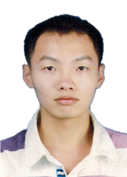 福州永泰相亲的第一张照片--古田征婚网