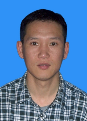 江南好的第一张照片--古田征婚网