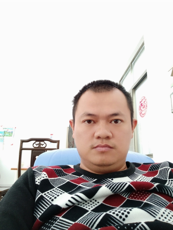 香山红叶的第一张照片--古田征婚网