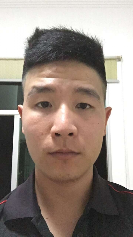 jhghkj的第一张照片--古田征婚网