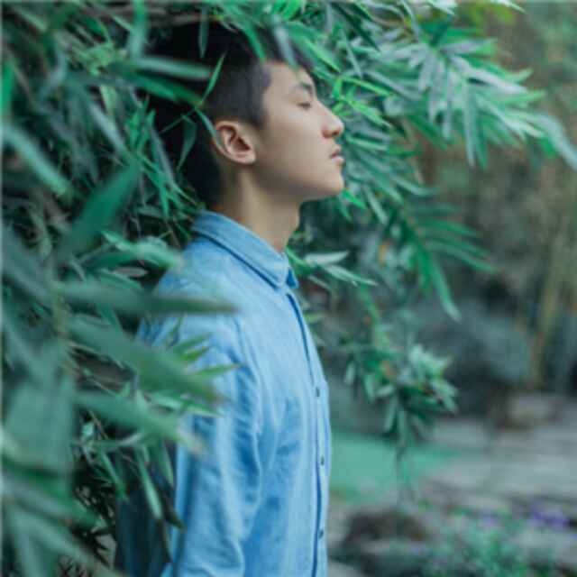 时间去哪了的第一张照片--古田征婚网