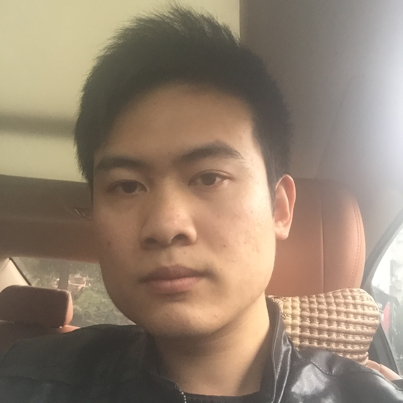 雨的印记w的第一张照片--古田征婚网