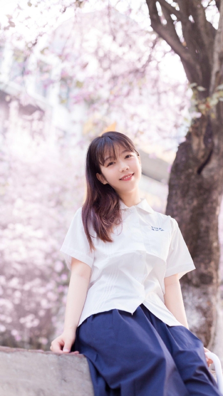 詹妹妹的第四张照片--古田征婚网