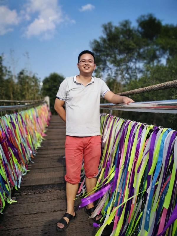 大象的第一张照片--古田征婚网