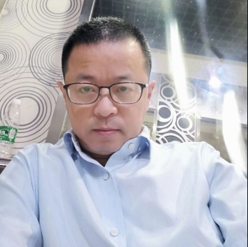 天道勤酬的第二张照片--古田征婚网