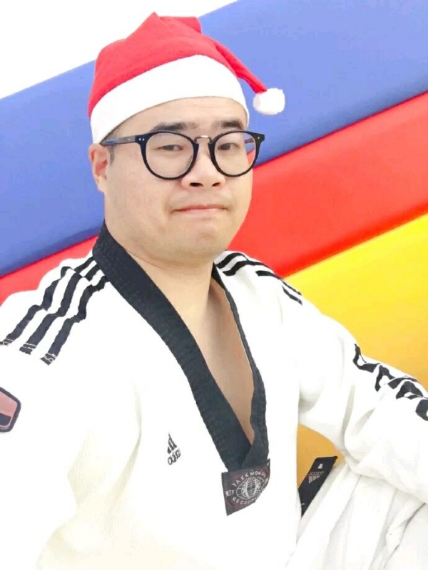 何当重相见的第一张照片--古田征婚网