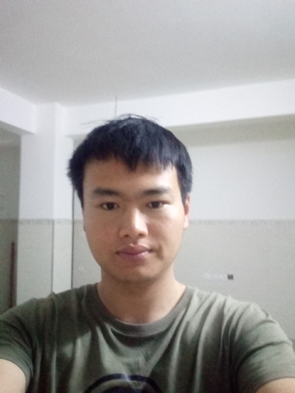 简单的第二张照片--古田征婚网