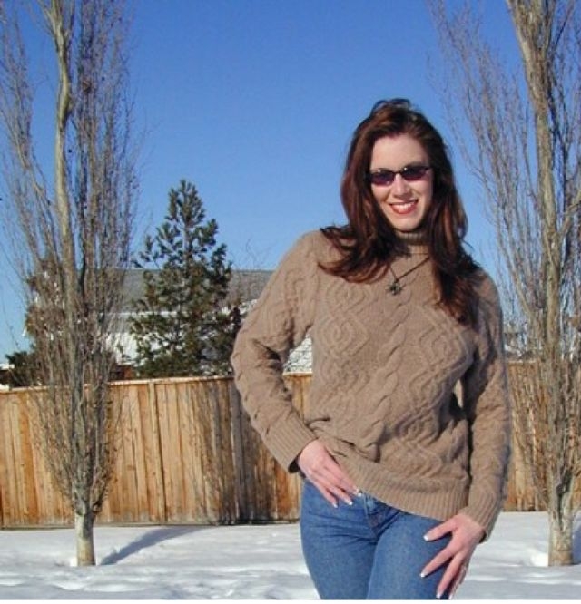 Helen002的第一张照片--古田征婚网