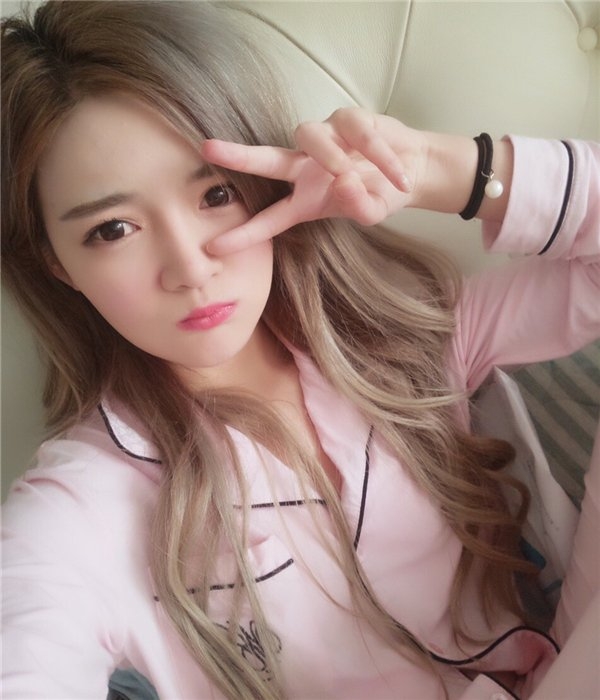 11里的第一张照片--古田征婚网