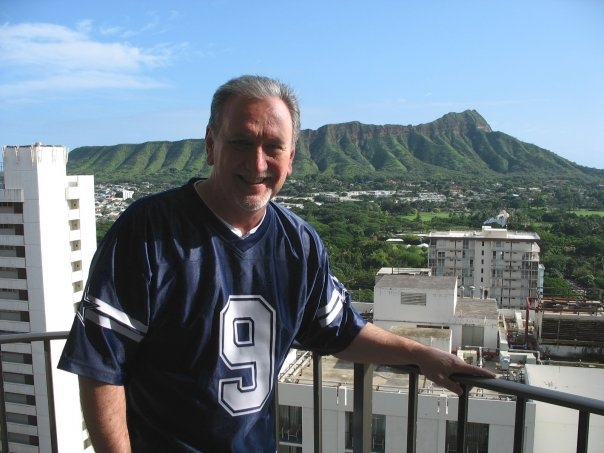 wana1111的第一张照片--古田征婚网