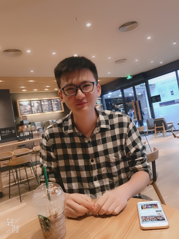 jason的第二张照片--古田征婚网