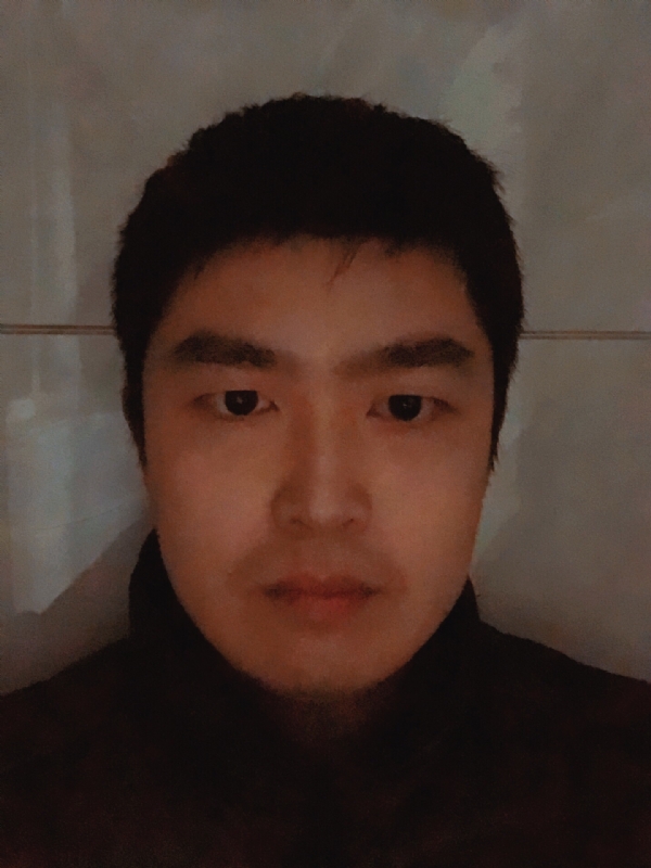 南宫的第一张照片--古田征婚网