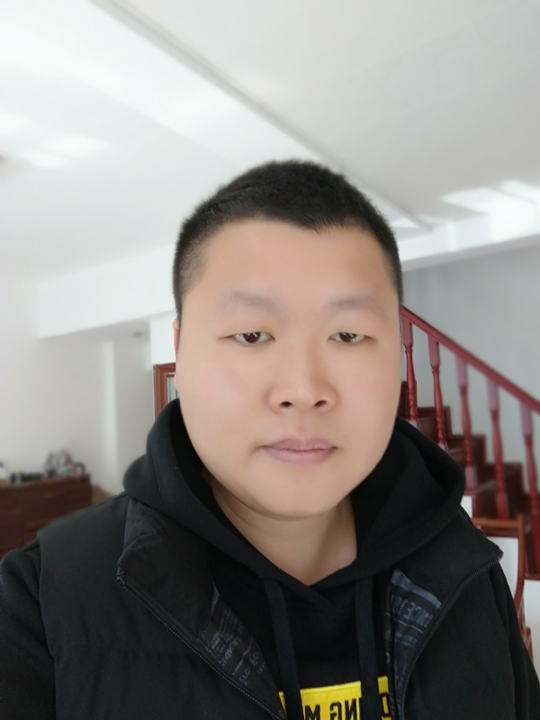 木盒的第一张照片--古田征婚网