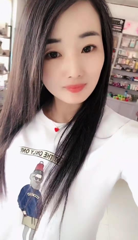 繁星点点的第一张照片--古田征婚网