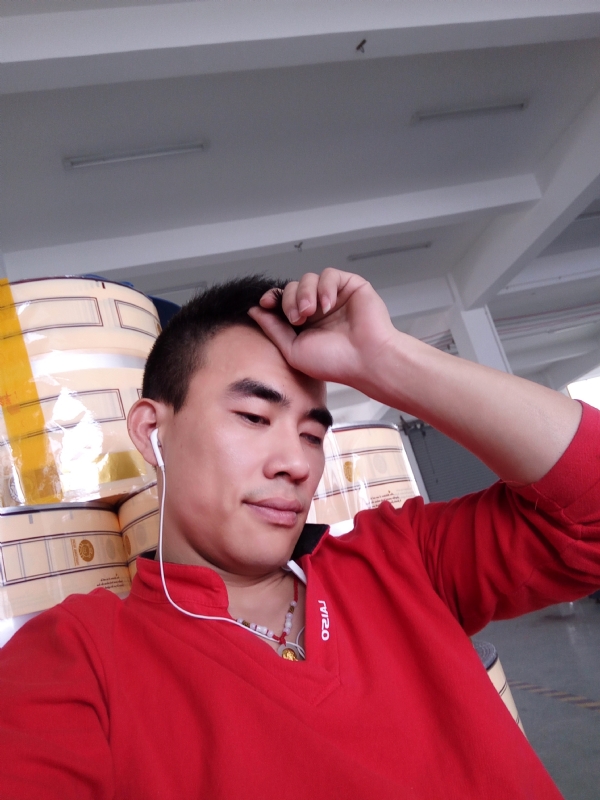 寻唯一的第三张照片--古田征婚网