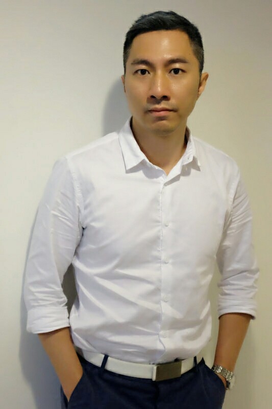 楚鹏楠的第二张照片--古田征婚网