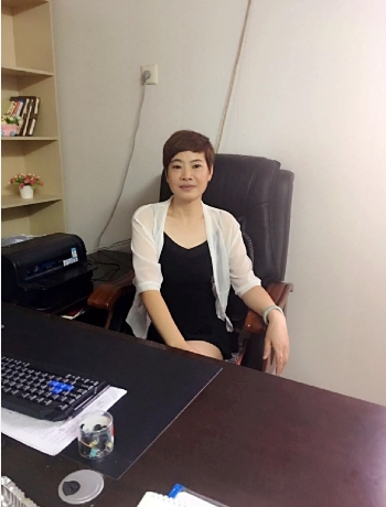 英的第一张照片--古田征婚网