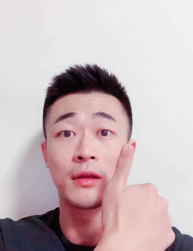 林云海的第三张照片--古田征婚网