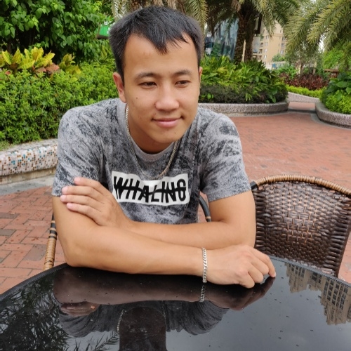 往事随风余生相伴的第一张照片--古田征婚网