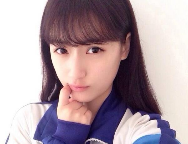 月光的第一张照片--古田征婚网