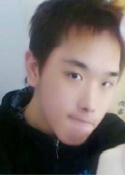 厦门彭于晏啊的第一张照片--古田征婚网