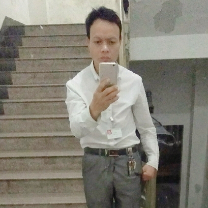 阳光男孩的第一张照片--古田征婚网