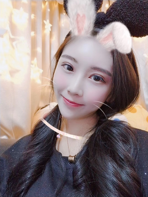 孙雪的第四张照片--古田征婚网