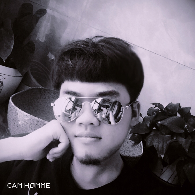 早起的第一张照片--古田征婚网