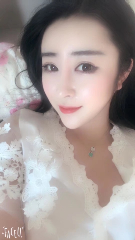 宝宝的第一张照片--古田征婚网