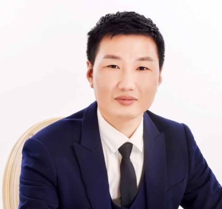 启程的第一张照片--古田征婚网