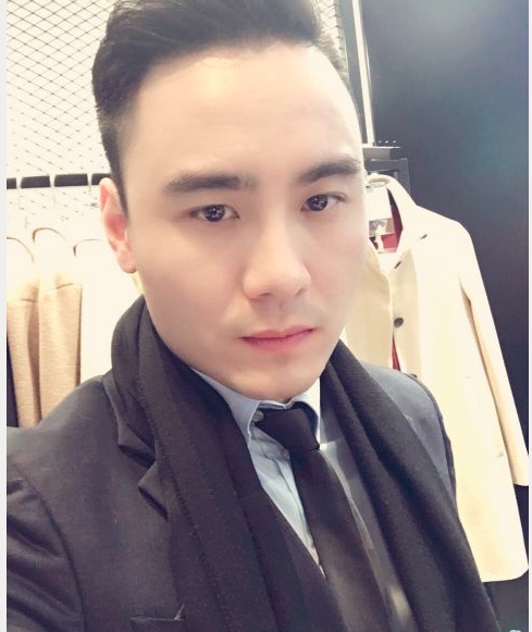 張建輝的第一张照片--古田征婚网