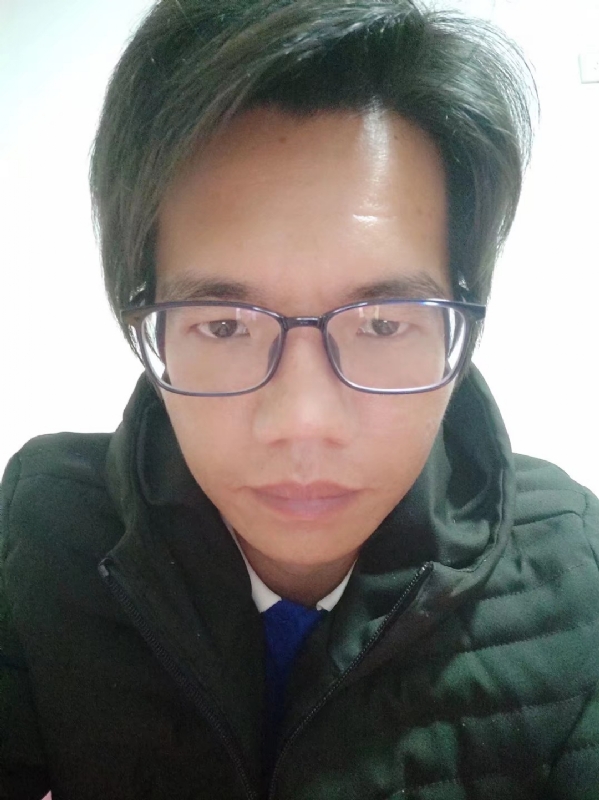 雪花梨的第一张照片--古田征婚网